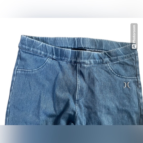 3/$25 Hurley Jeans - Picture 3 of 4